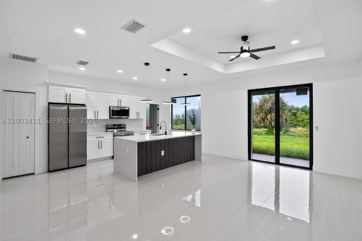 Property Photo: 312 Rand Ave. FL 33974