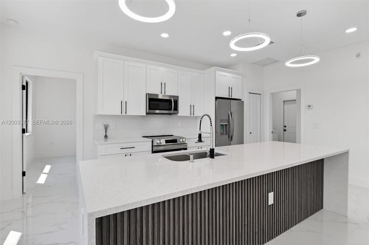 Property Photo:  3903 SW 11  FL 33976 