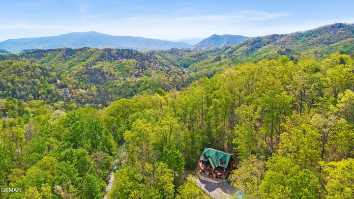 Property Photo:  4211 Whetstone Road  TN 37862 