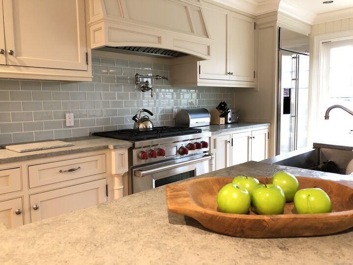 Property Photo:  12 Danbury Avenue  CT 06880 