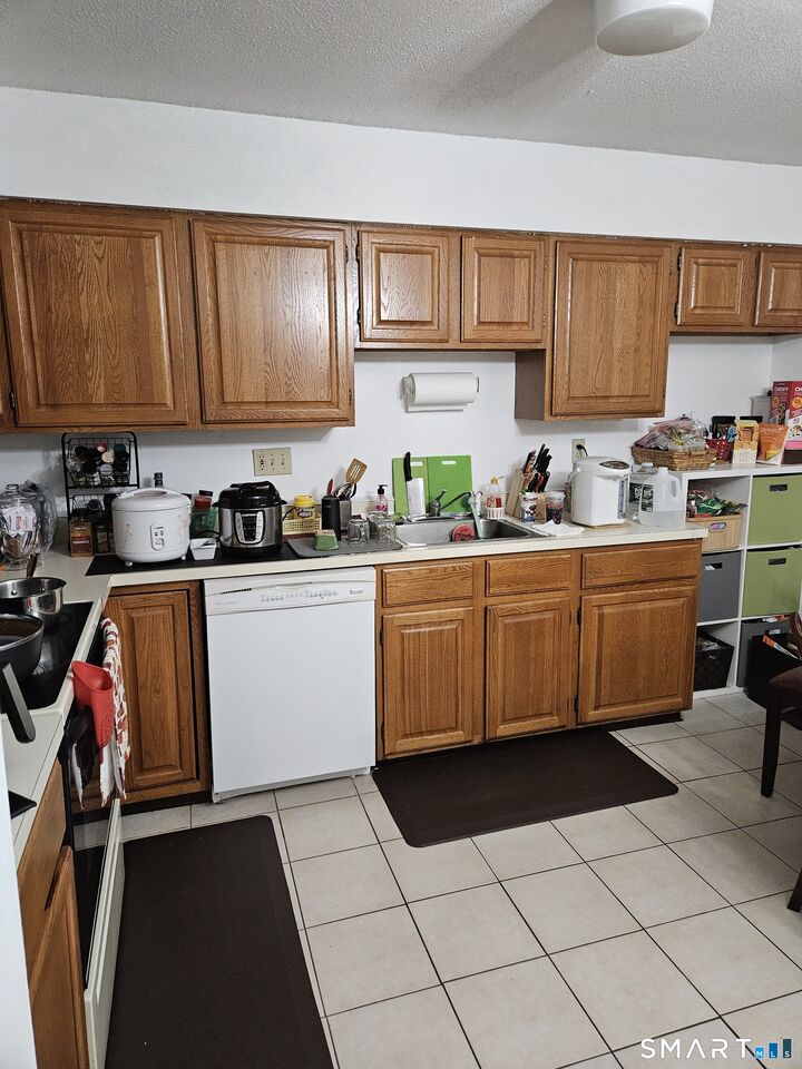 Property Photo:  380 Hitchcock Road 45  CT 06705 