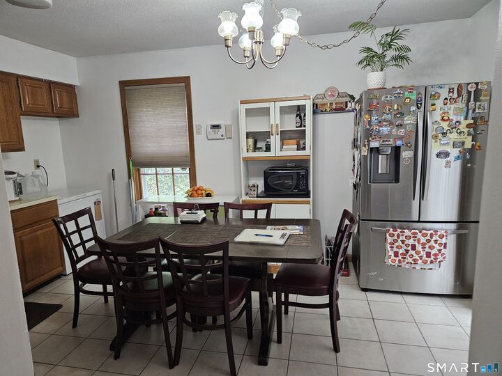 Property Photo: 380 Hitchcock Road 45 CT 06705