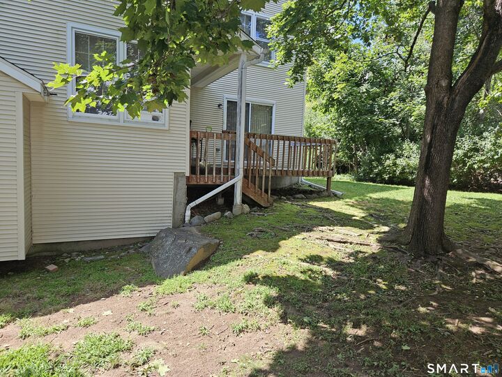 Property Photo:  380 Hitchcock Road 45  CT 06705 