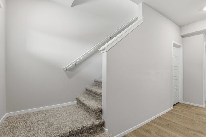 Property Photo: 10502 Duckhook Rd WA 99004