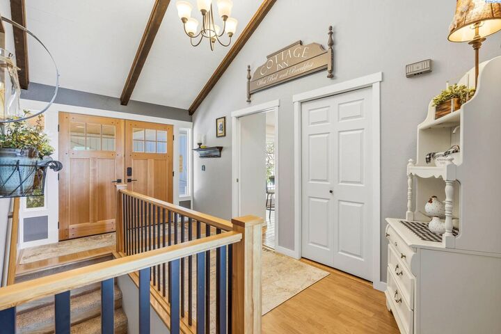 Property Photo:  4602 S Green Pl  WA 99337 