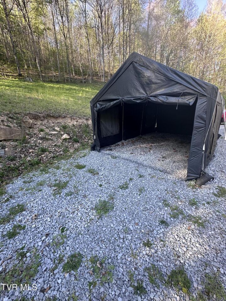 Property Photo:  157 Sulaga Drive  VA 24277 