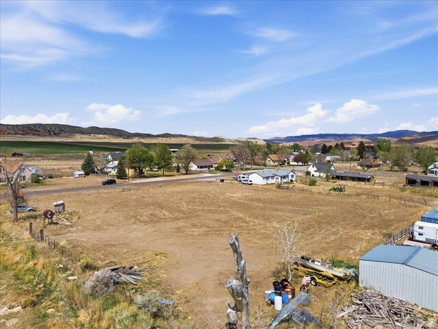 Property Photo:  90 W Canyon Rd  UT 84643 
