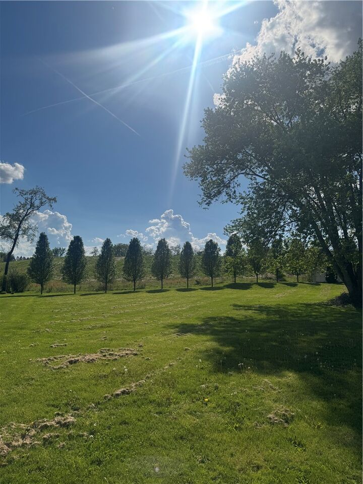 Property Photo:  0 Cherry Blossom Dr  PA 15666 