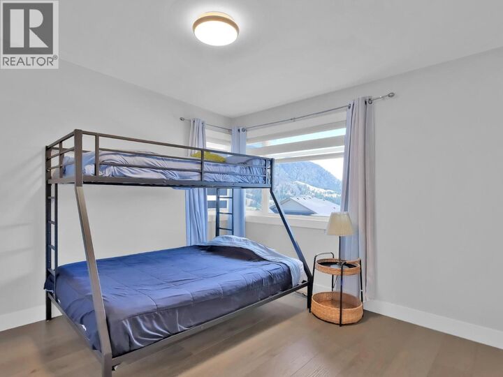 Property Photo:  550 Barra Lane  BC V1P 1T3 