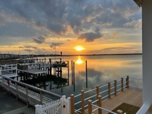 Property Photo:  7010 Park  NJ 08260 