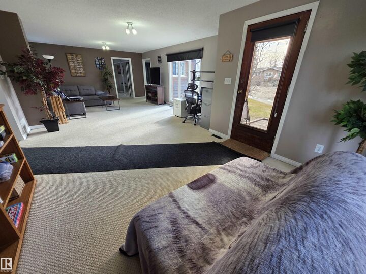 Property Photo:  4929 53 Street  AB T0E 0S0 
