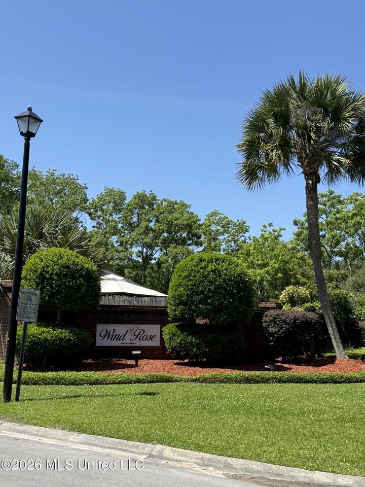 Property Photo:  13442 Waters Edge Way  MS 39503 