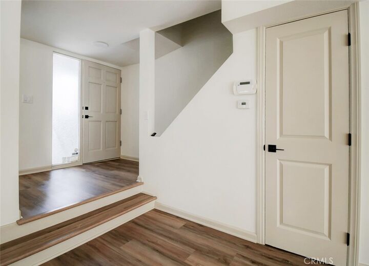 Property Photo:  451 Bolero  CA 92663 