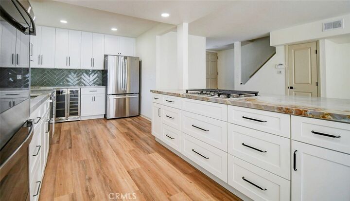 Property Photo: 451 Bolero CA 92663