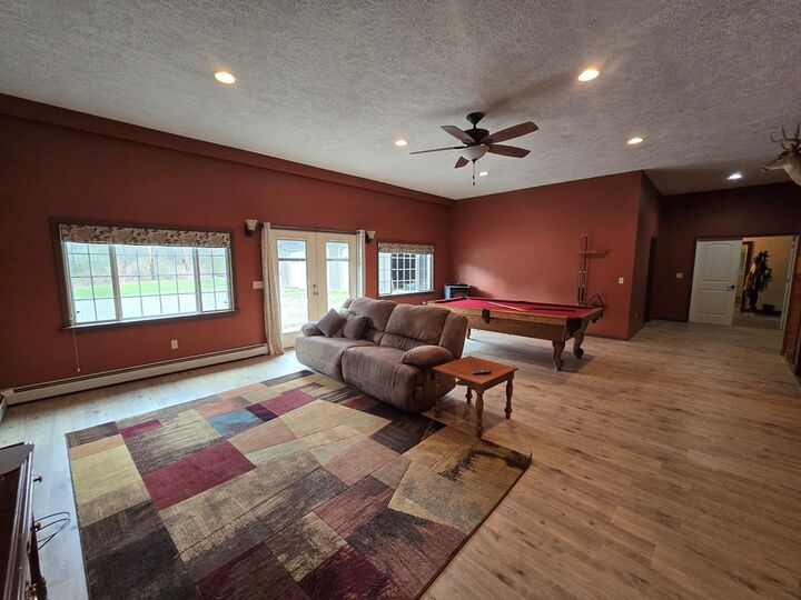 Property Photo:  624 Ellis Creek Rd  NY 14892 