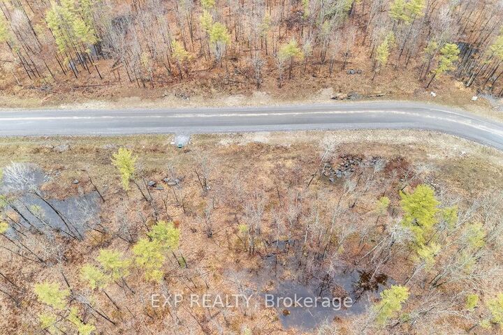 Property Photo:  00 Black Spruce Court  ON K0J 1H0 