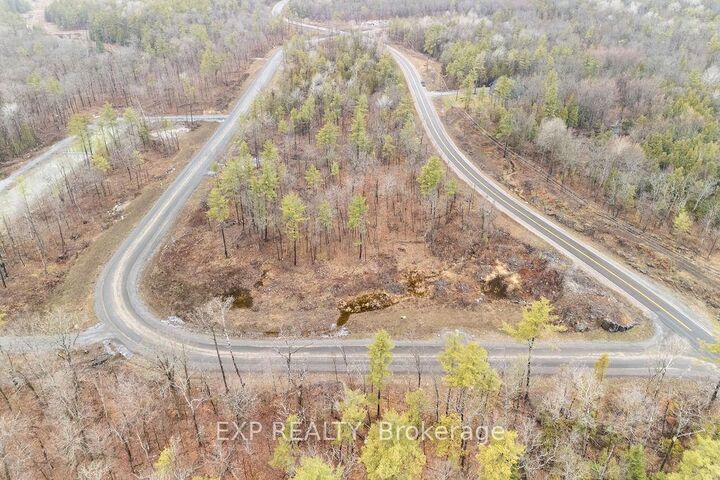 Property Photo:  00 Monterey Drive  ON K0J 1H0 