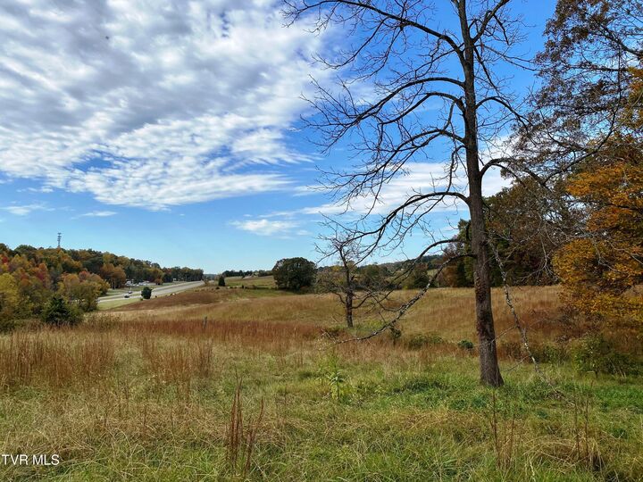 Property Photo:  Tbd West SR-1 Highway  TN 37873 