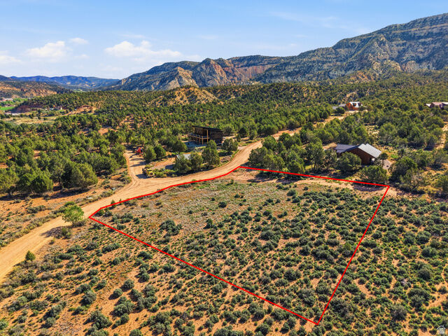 Property Photo:  Unknown  UT 84758 