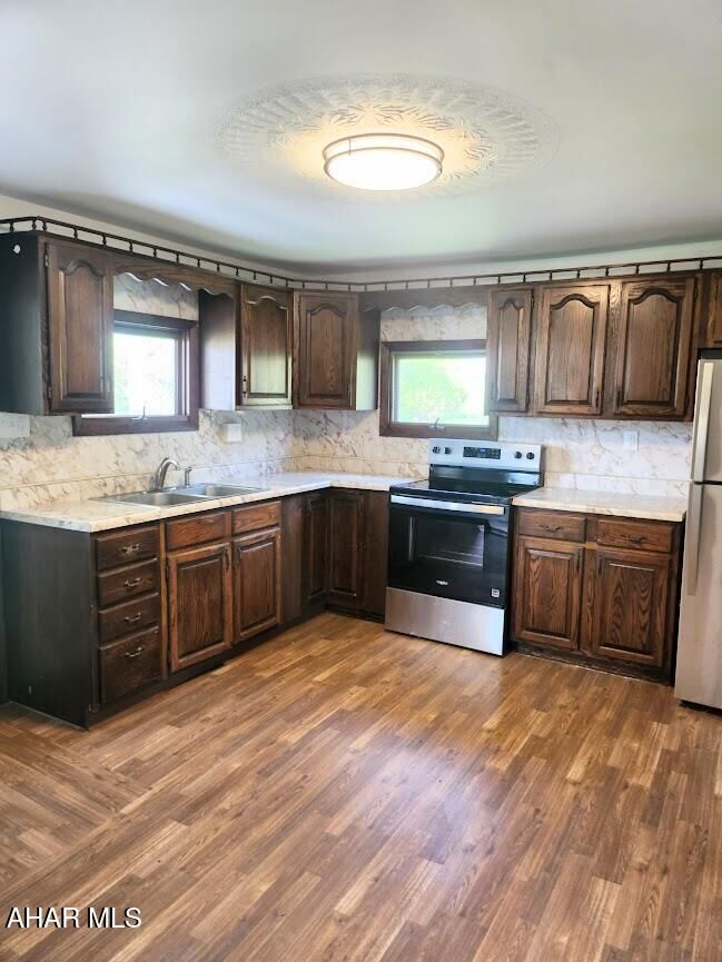 Property Photo:  1286 S Imler Valley Road  PA 16655 