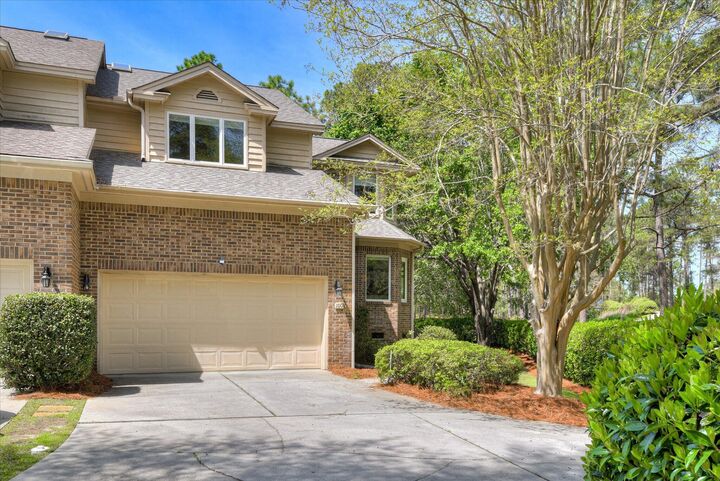 Property Photo:  100 White Willow Place  SC 29803 
