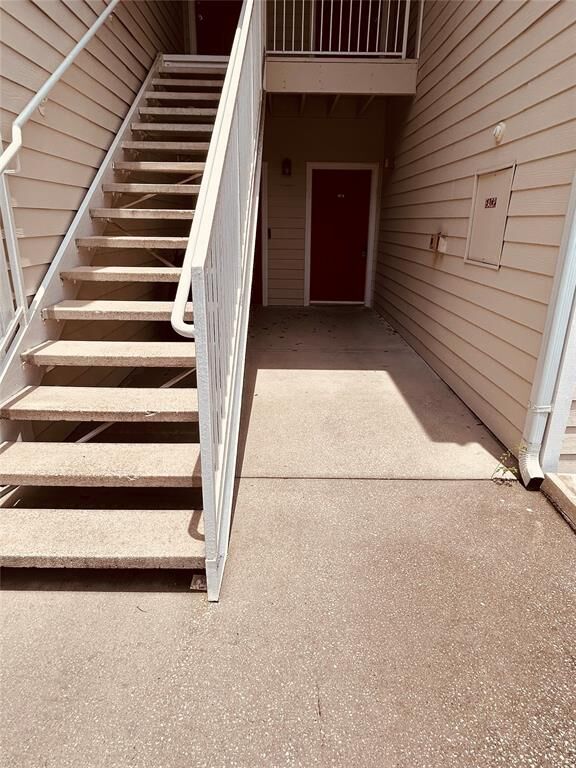Property Photo:  23671 Bahama Point  FL 32034 