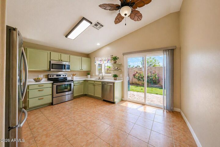 Property Photo: 11928 W Scotts Drive AZ 85335