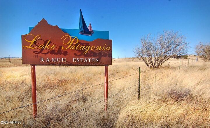 Property Photo:  31 Seri Court 51 Court 106-06-208  AZ 85624 