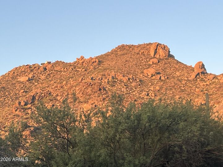 Property Photo:  36602 N Never Mind Trail 218  AZ 85377 