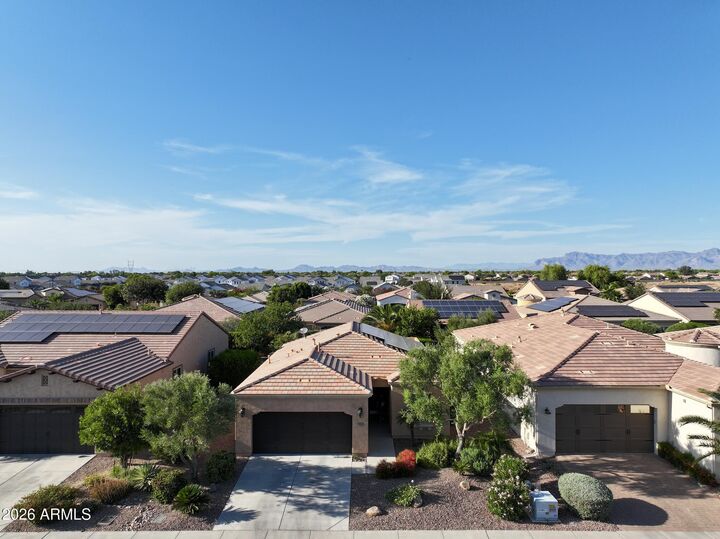 Property Photo:  762 E Laddoos Avenue  AZ 85140 
