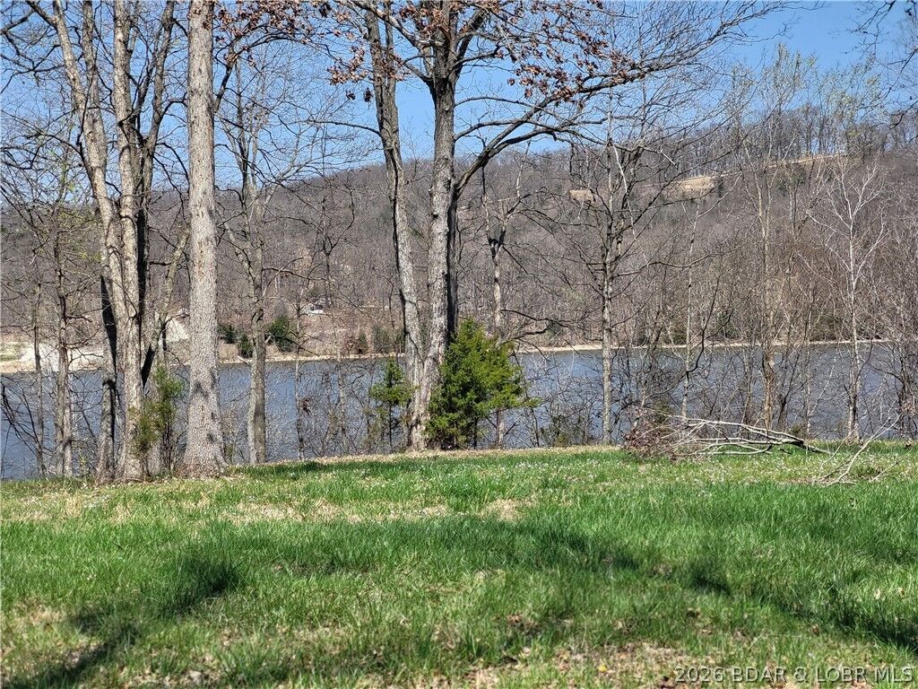 Property Photo:  Emerald Hills Drive Phase 4A Lot 2  MO 65326 