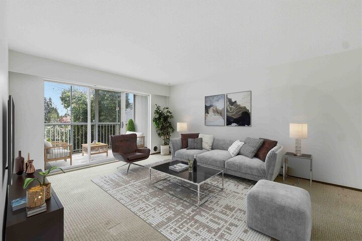 Property Photo: 32070 Peardonville Road 207 BC V2T 6N9