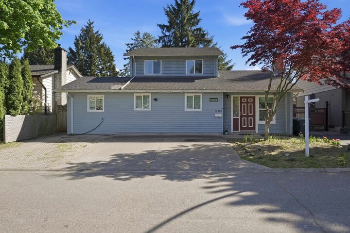 13242 67 Avenue — photo 1