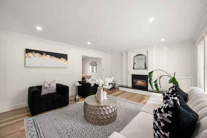 Property Photo:  11473 Royal Crescent  BC V3V 6V5 