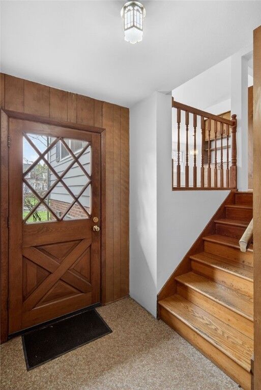 Property Photo:  108 Northway Road  NY 14850 