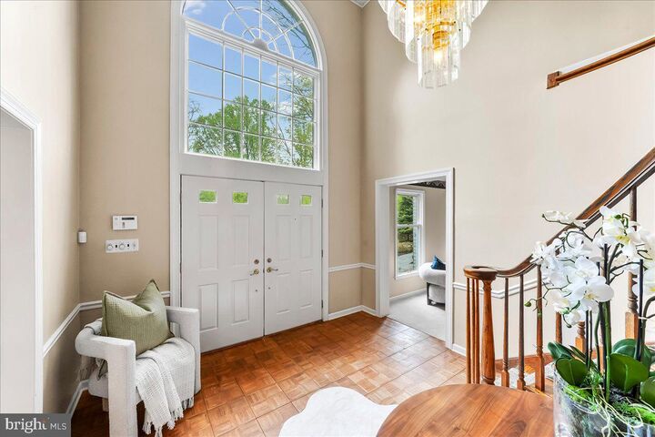 Property Photo:  1750 Stocton Road  PA 19046 