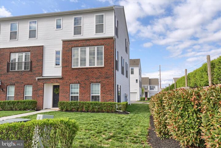 Property Photo:  3100 Egreton Road  PA 17055 