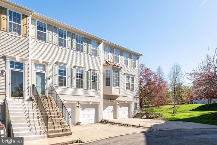 Property Photo:  10 Almond Court  PA 19444 