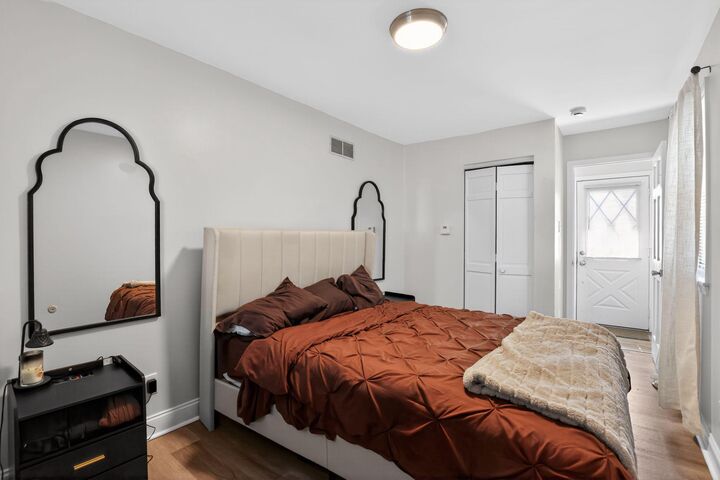 Property Photo:  47 E Madison Avenue  PA 19018 