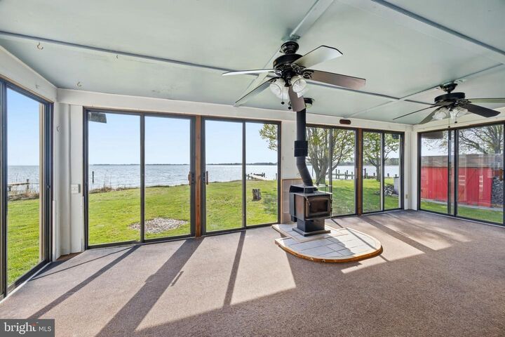 Property Photo:  1700 Saint Marys Road  MD 21619 