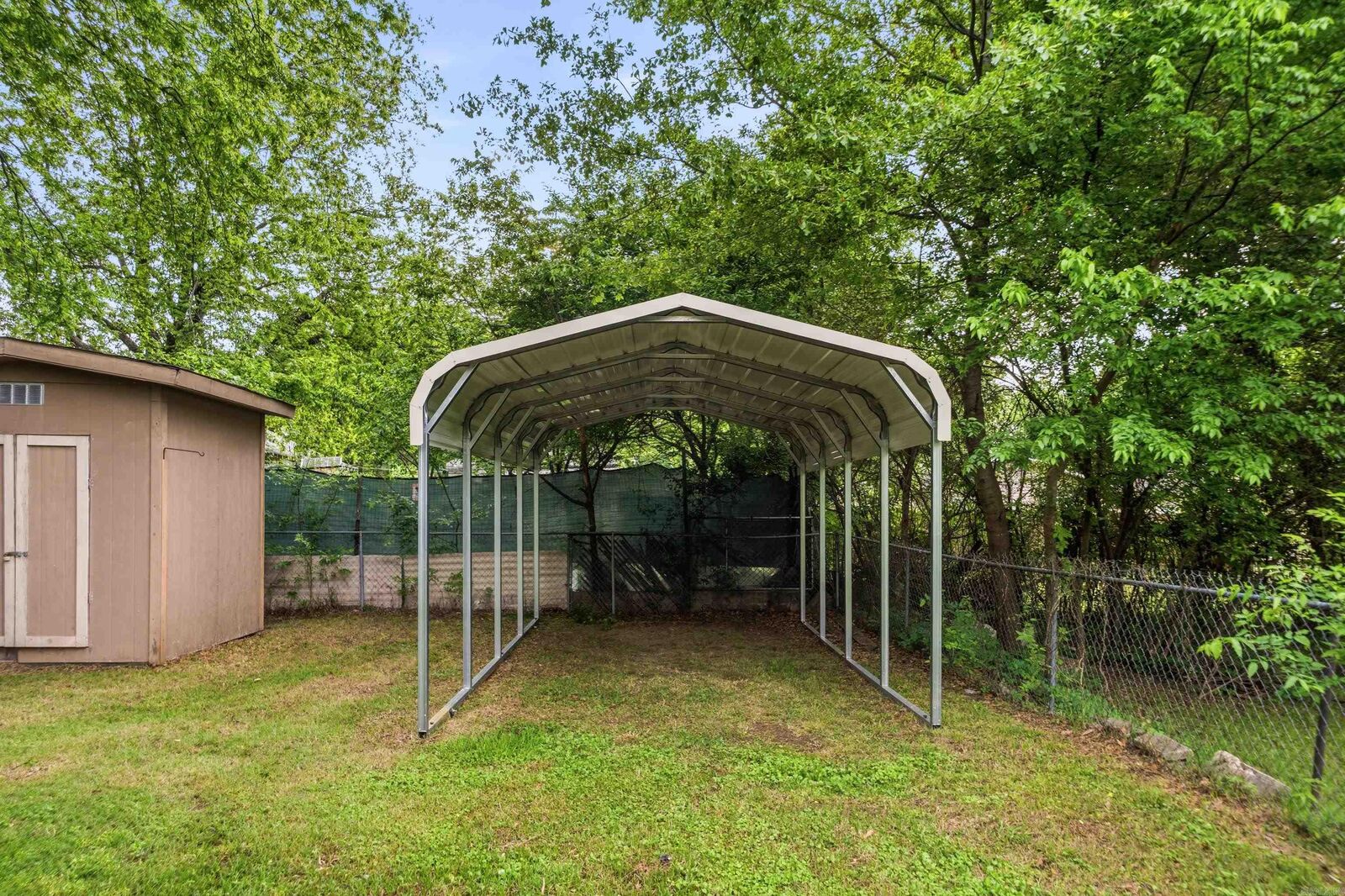 Property Photo:  625 Fifth Street  AR 71913 
