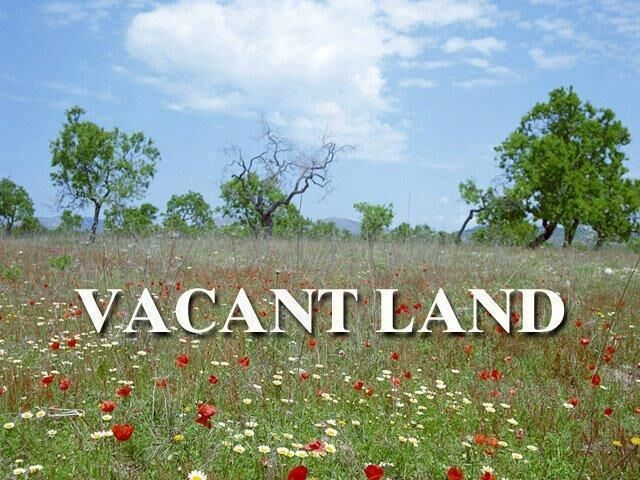 Photo de la propriété:  88 Lawson Boulevard  MB R4A 1B3 