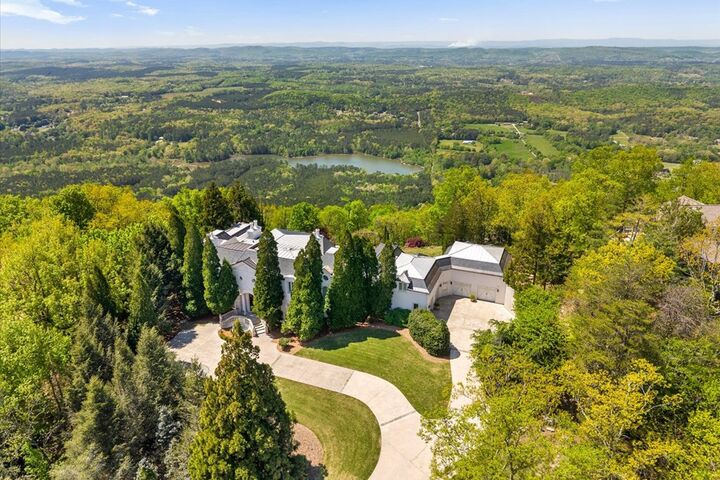 Property Photo:  801 Battlefield Park Drive  GA 30720 