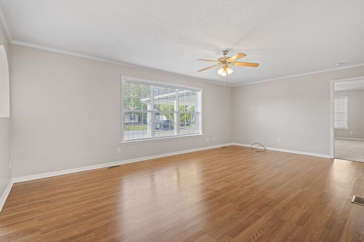 Property Photo: 344 Stone Throw Dr. SC 29576