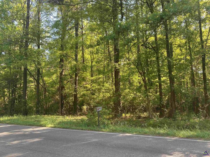 Property Photo:  364 Turnerwoods Road  GA 31032 