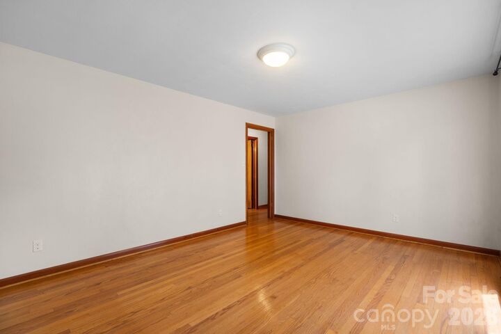 Property Photo:  1341 26th Street SW  NC 28602 