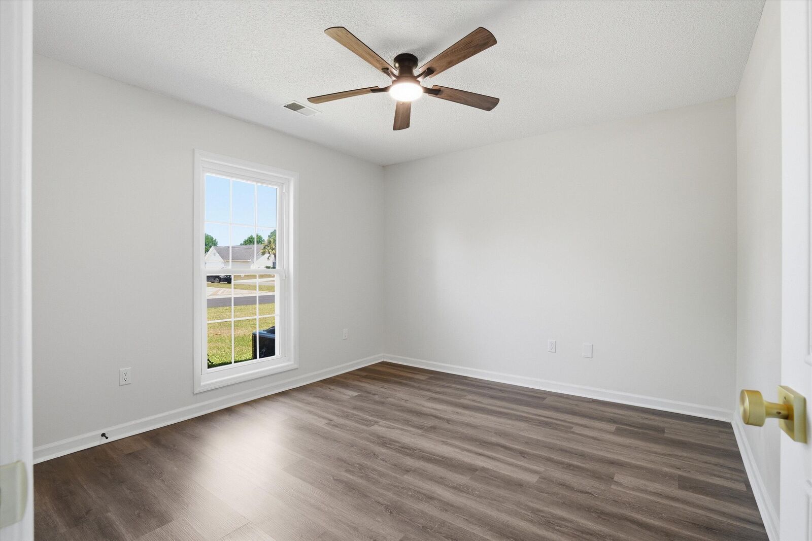 Property Photo: 1311 Winterberry Avenue SC 29445