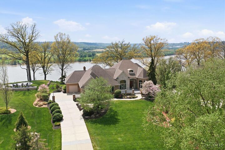 Property Photo:  15 St Andrews Drive  OH 45052 