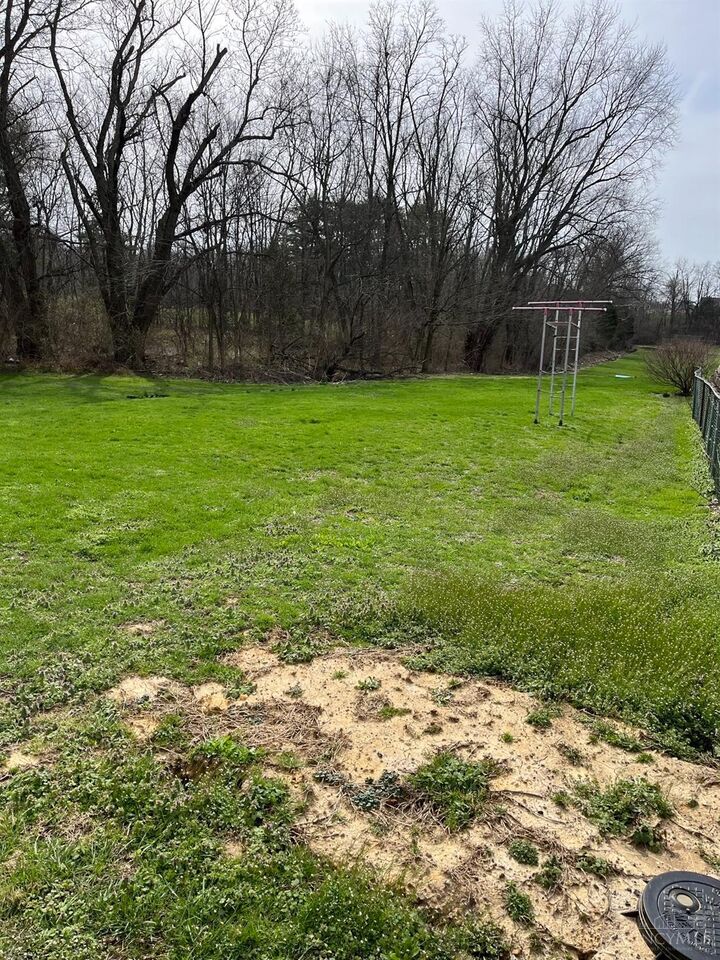 Property Photo:  2086 St Rt 131  OH 45133 