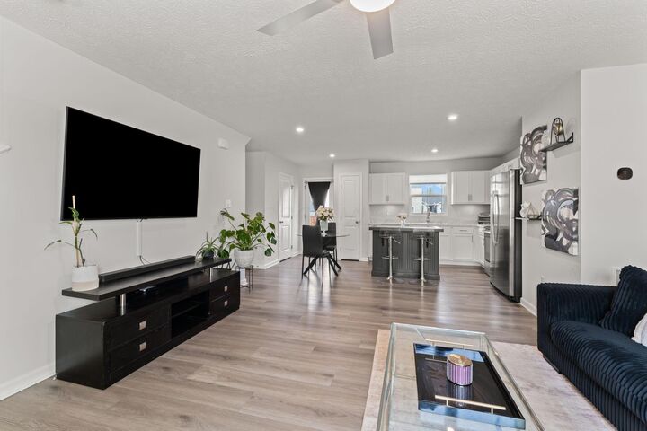 Property Photo:  226 London Avenue  OH 45505 